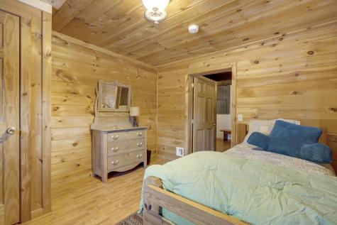 254 Fogg Road Harrison ME 04040