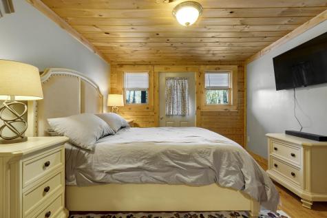 254 Fogg Road Harrison ME 04040