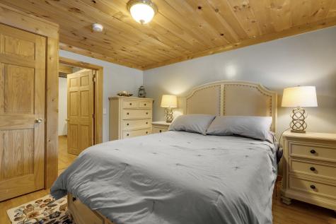 254 Fogg Road Harrison ME 04040