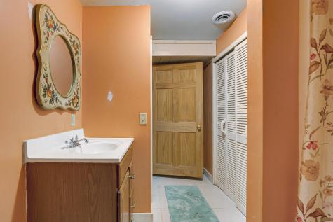 254 Fogg Road Harrison ME 04040