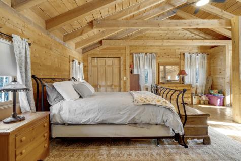 254 Fogg Road Harrison ME 04040