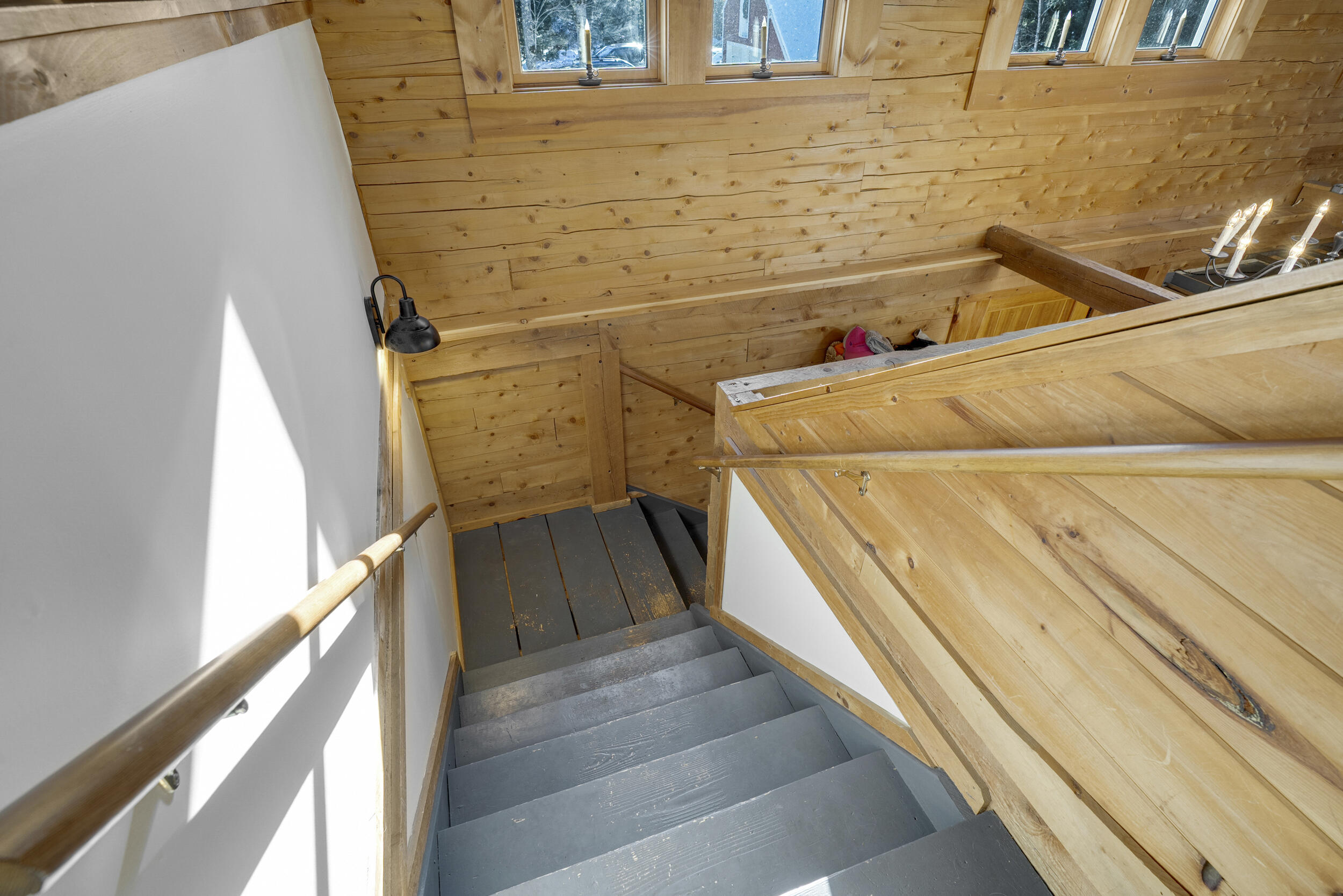 254 Fogg Road Harrison ME 04040