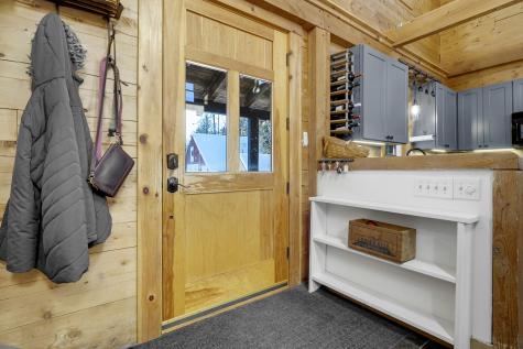 254 Fogg Road Harrison ME 04040