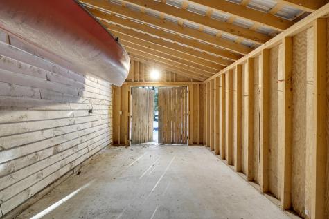 254 Fogg Road Harrison ME 04040