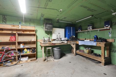 254 Fogg Road Harrison ME 04040