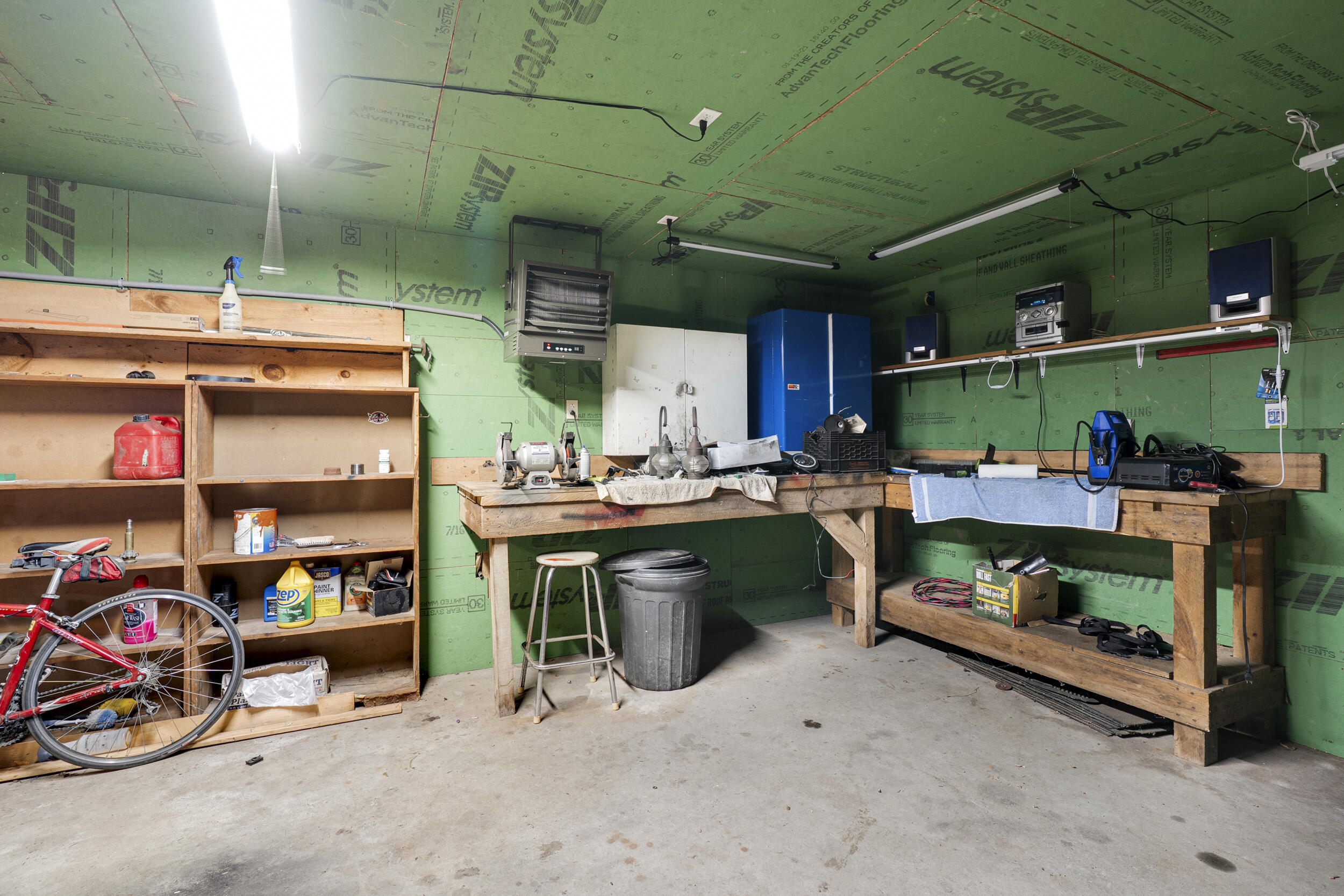 254 Fogg Road Harrison ME 04040