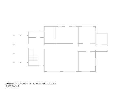 16 Crowley Road Lincolnville ME 04849