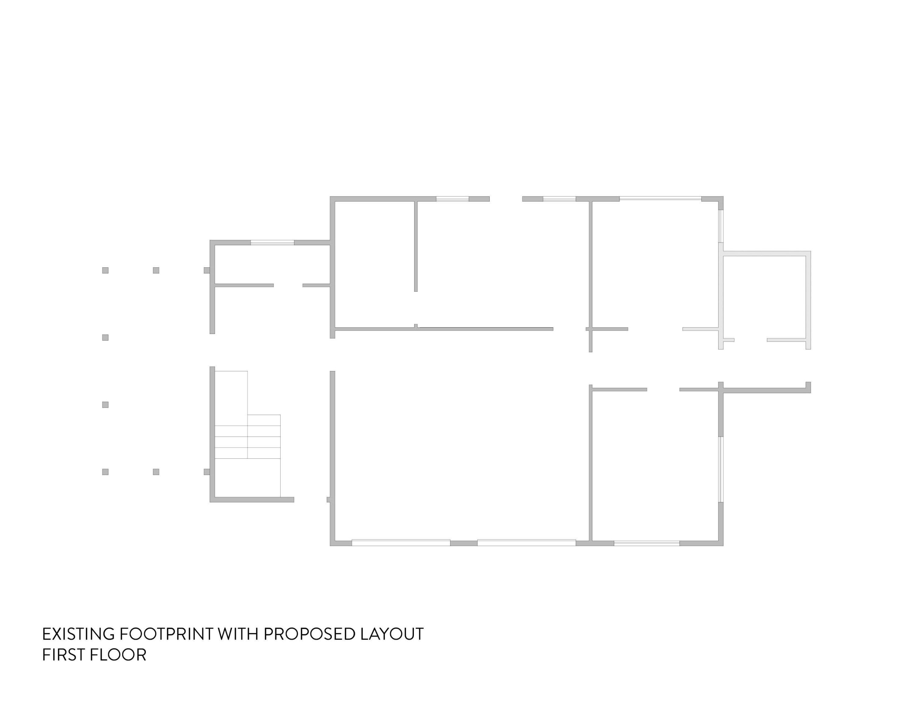 16 Crowley Road Lincolnville ME 04849