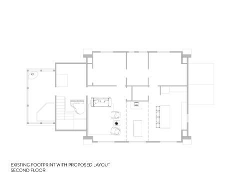 16 Crowley Road Lincolnville ME 04849