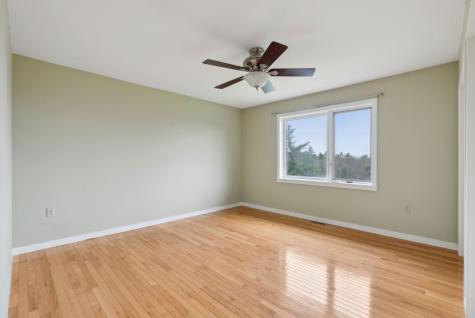 33 Hanscom Highway Holden ME 04429