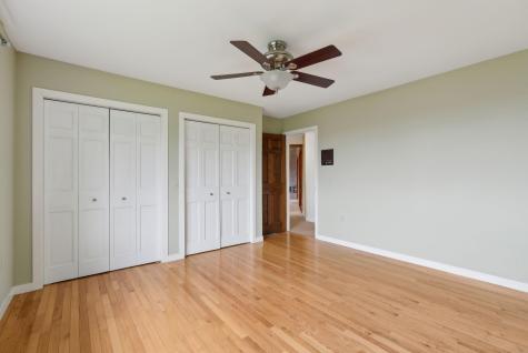 33 Hanscom Highway Holden ME 04429