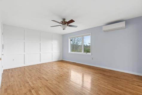 33 Hanscom Highway Holden ME 04429