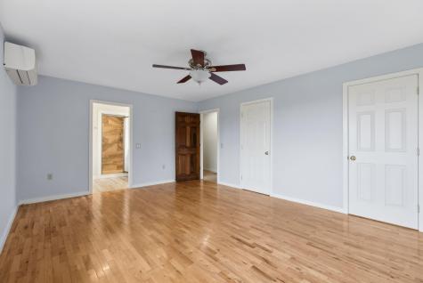 33 Hanscom Highway Holden ME 04429
