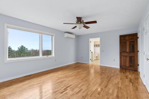33 Hanscom Highway Holden ME 04429