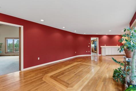 33 Hanscom Highway Holden ME 04429