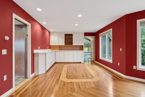 33 Hanscom Highway Holden ME 04429