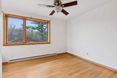 33 Hanscom Highway Holden ME 04429