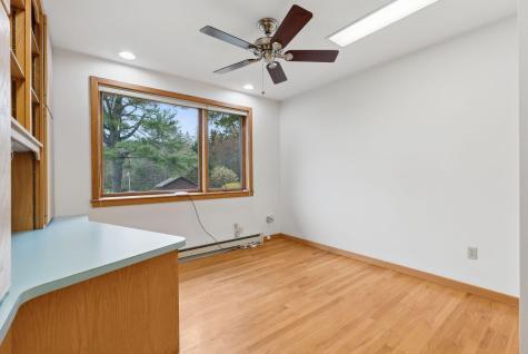 33 Hanscom Highway Holden ME 04429