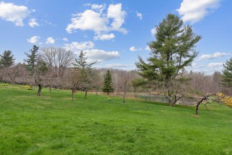 33 Hanscom Highway Holden ME 04429