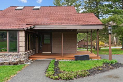 33 Hanscom Highway Holden ME 04429