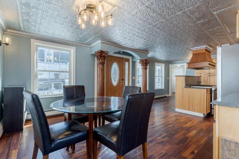 8 Park Avenue Saco ME 04072