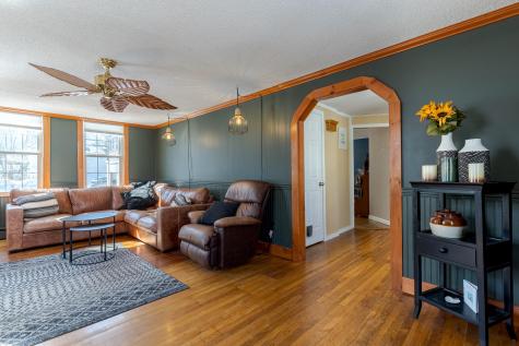 8 Park Avenue Saco ME 04072