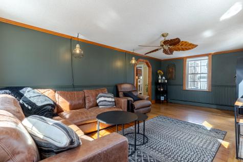 8 Park Avenue Saco ME 04072