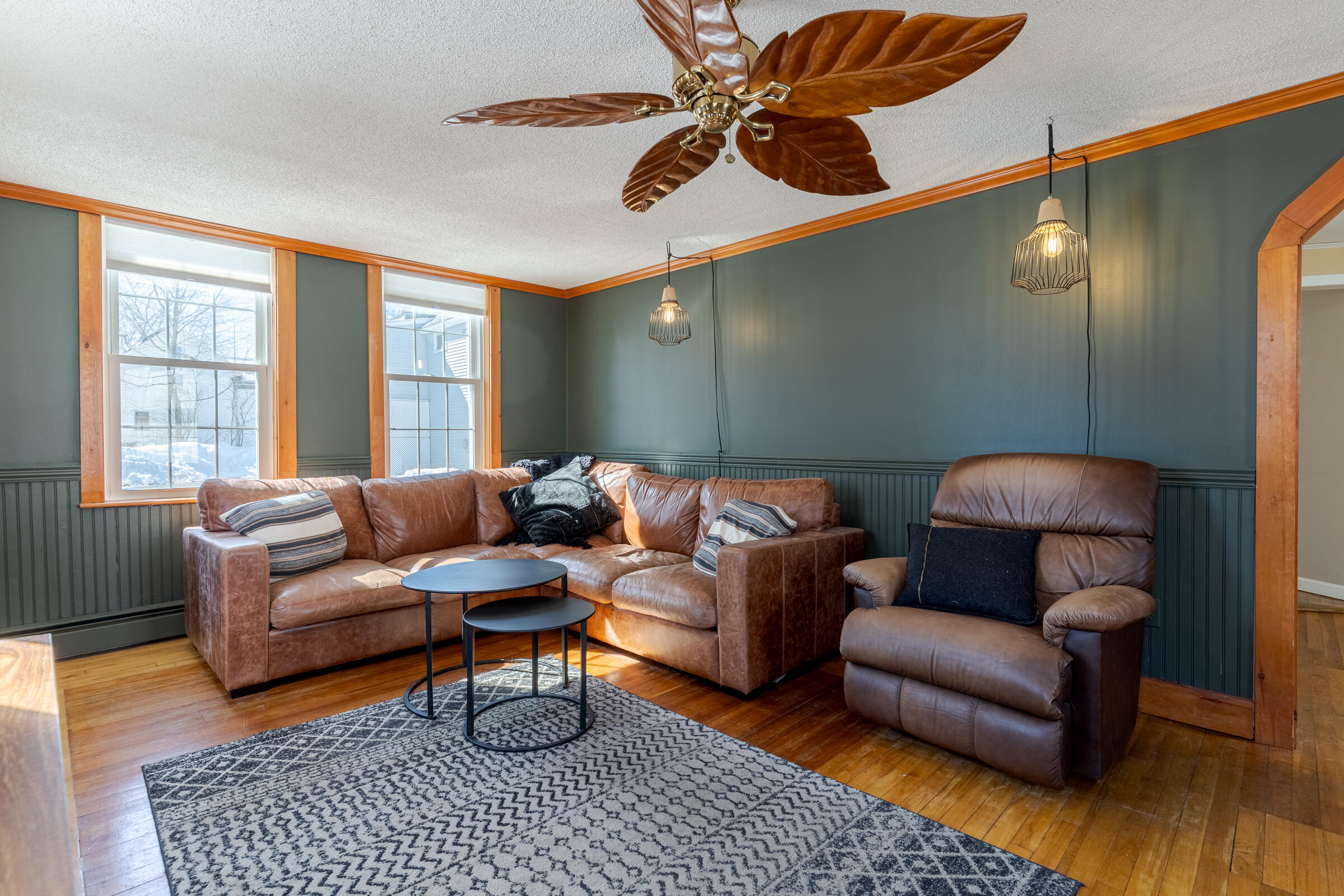 8 Park Avenue Saco ME 04072