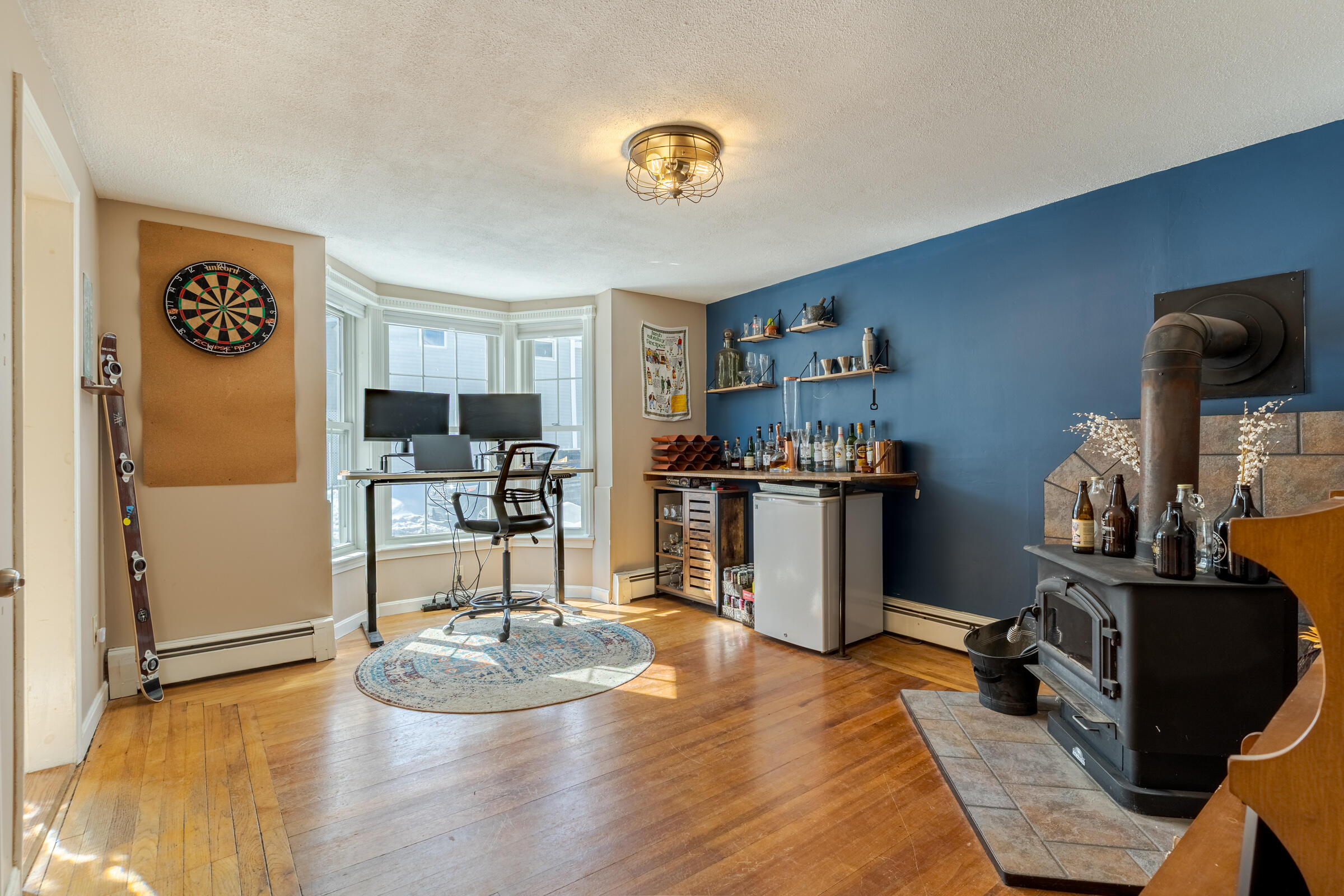 8 Park Avenue Saco ME 04072