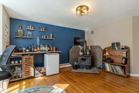 8 Park Avenue Saco ME 04072