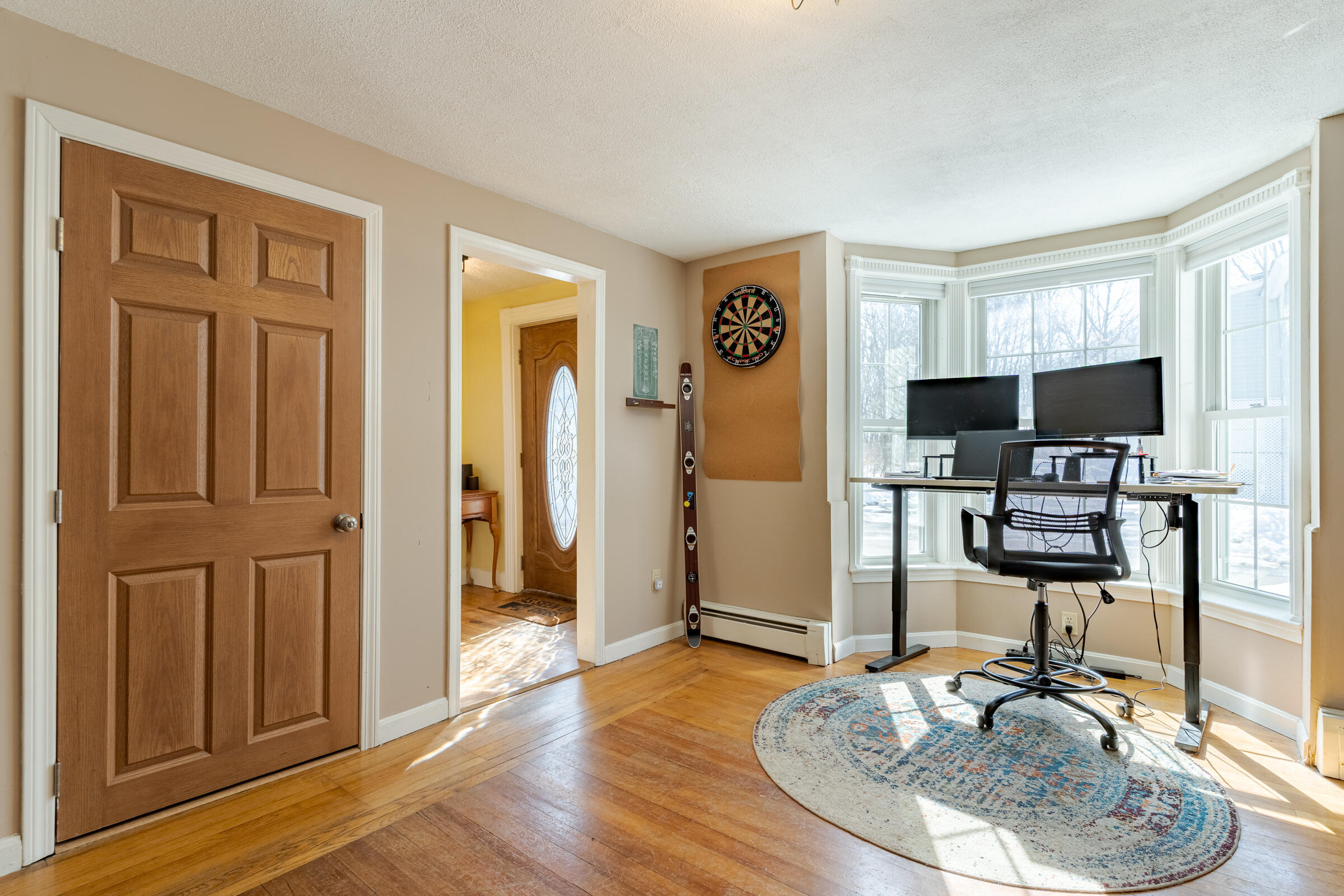 8 Park Avenue Saco ME 04072