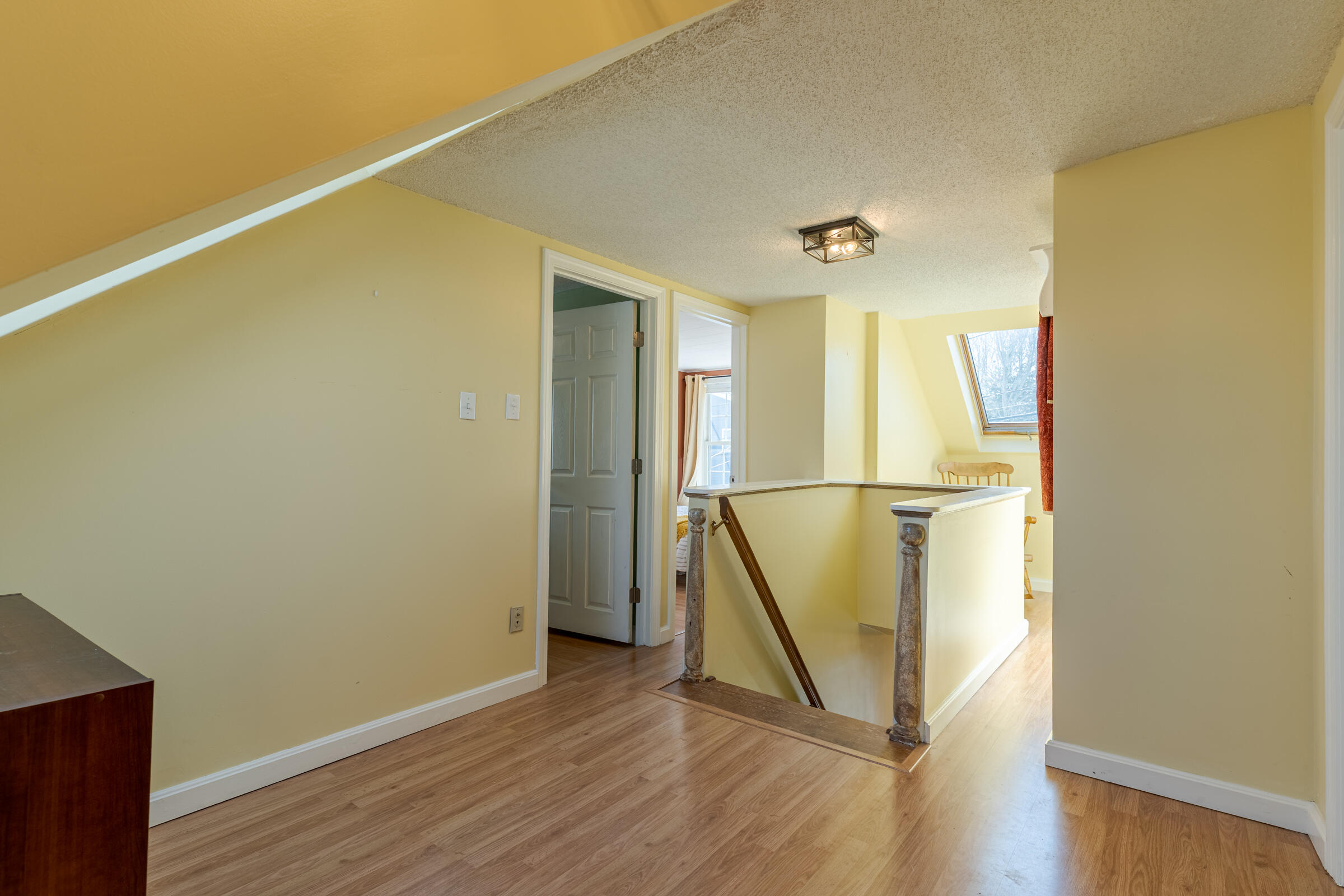 8 Park Avenue Saco ME 04072