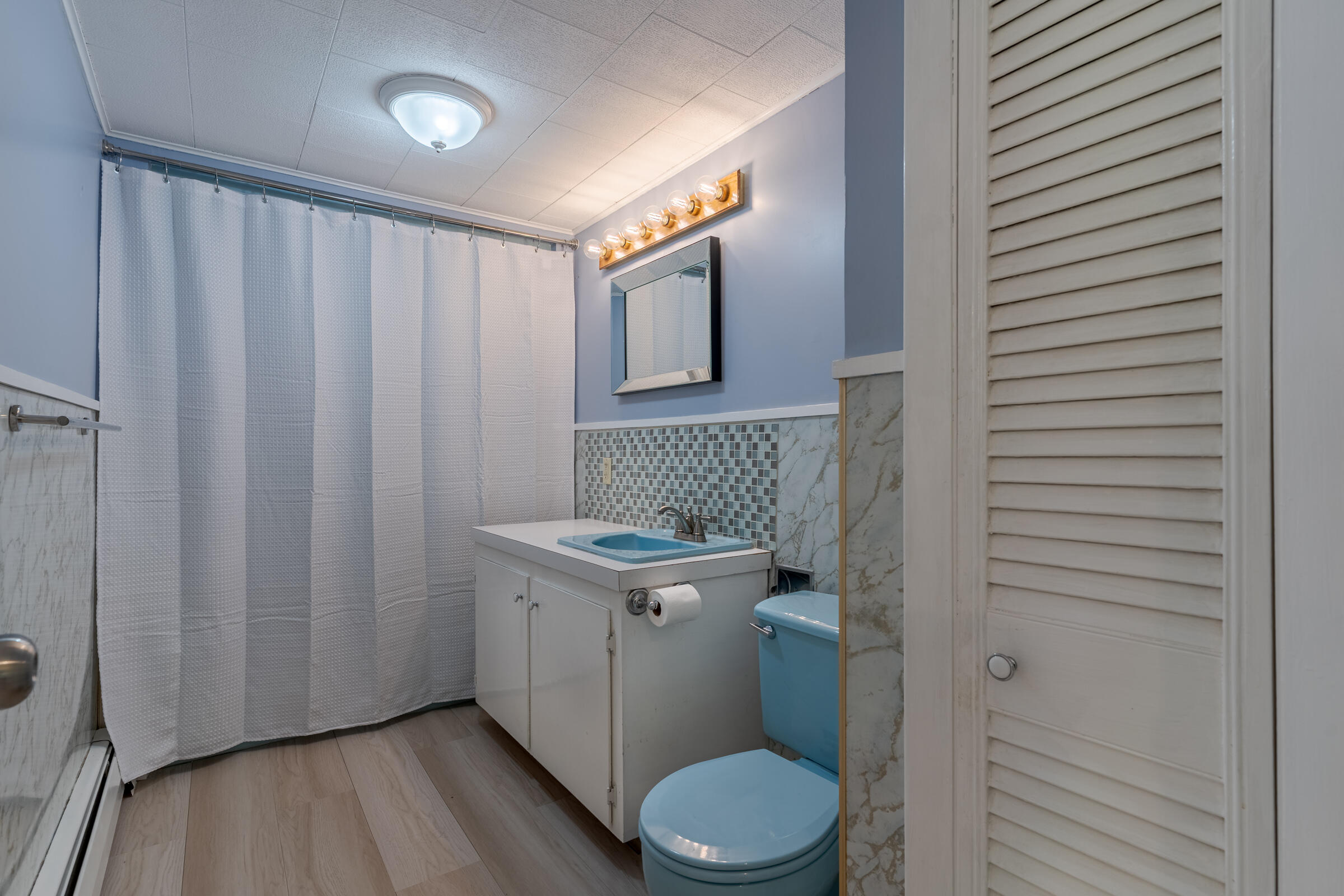 8 Park Avenue Saco ME 04072