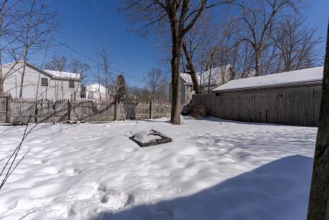 8 Park Avenue Saco ME 04072