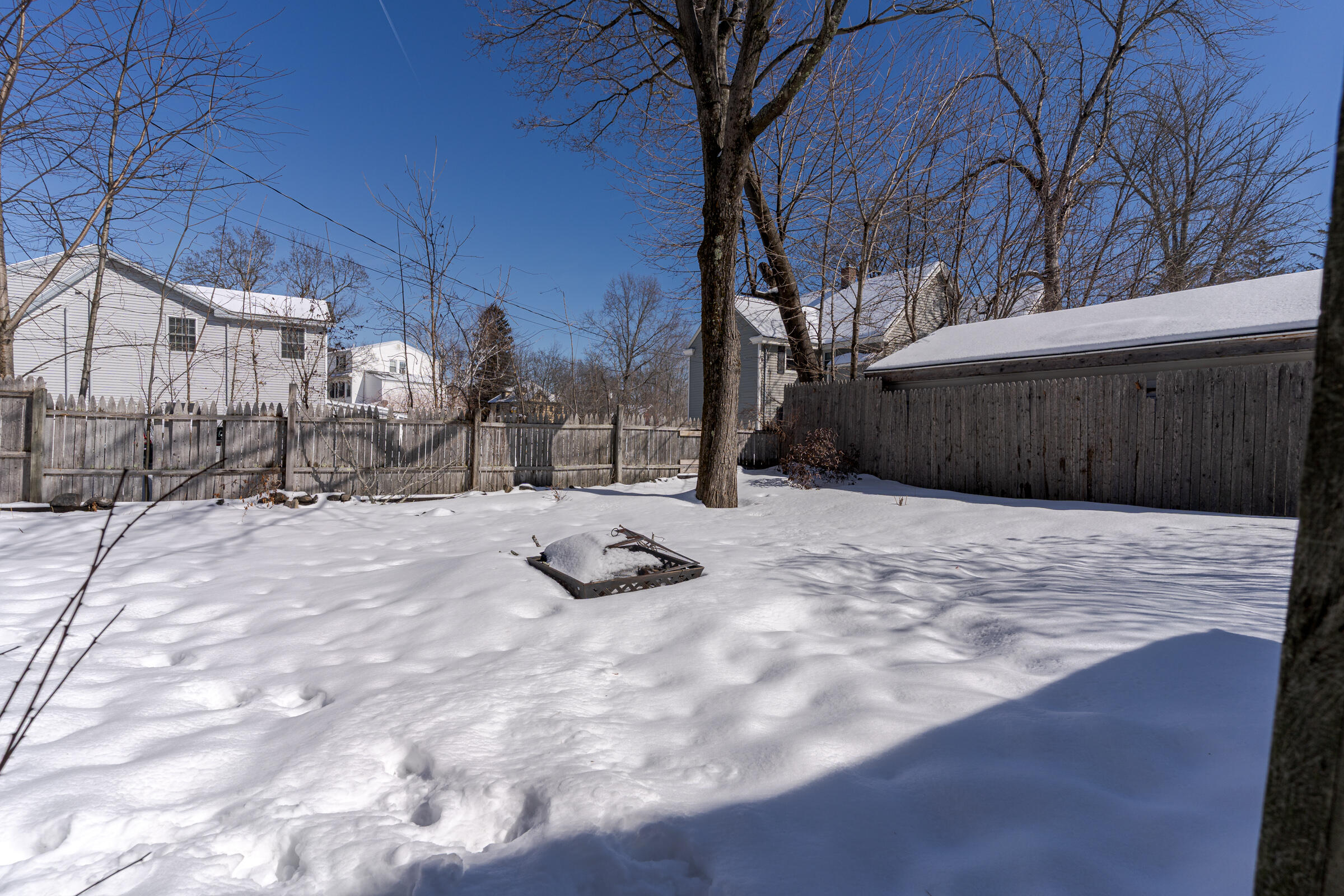 8 Park Avenue Saco ME 04072