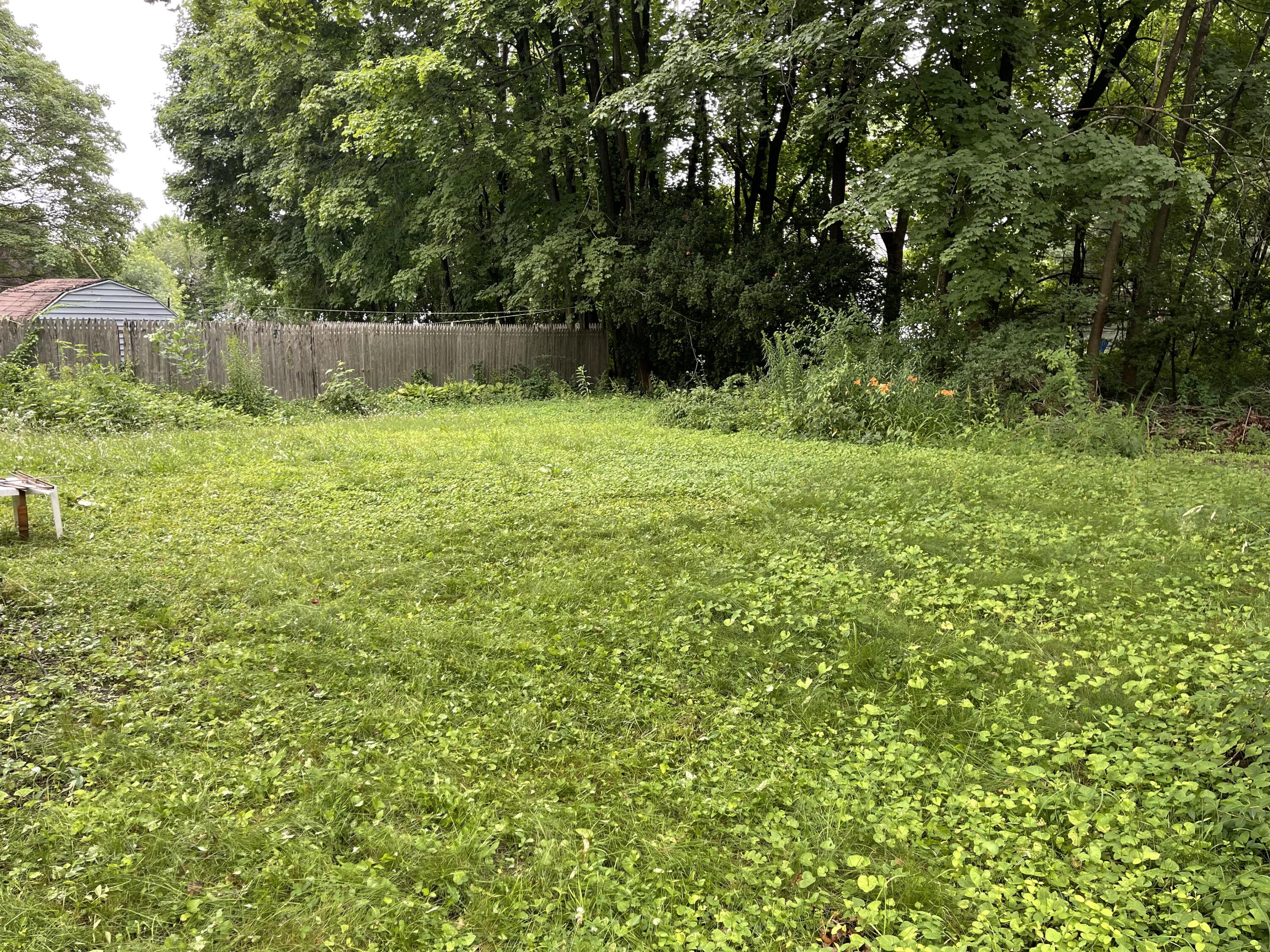 49 Belfort Street Portland ME 04103