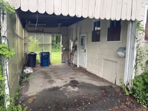 49 Belfort Street Portland ME 04103