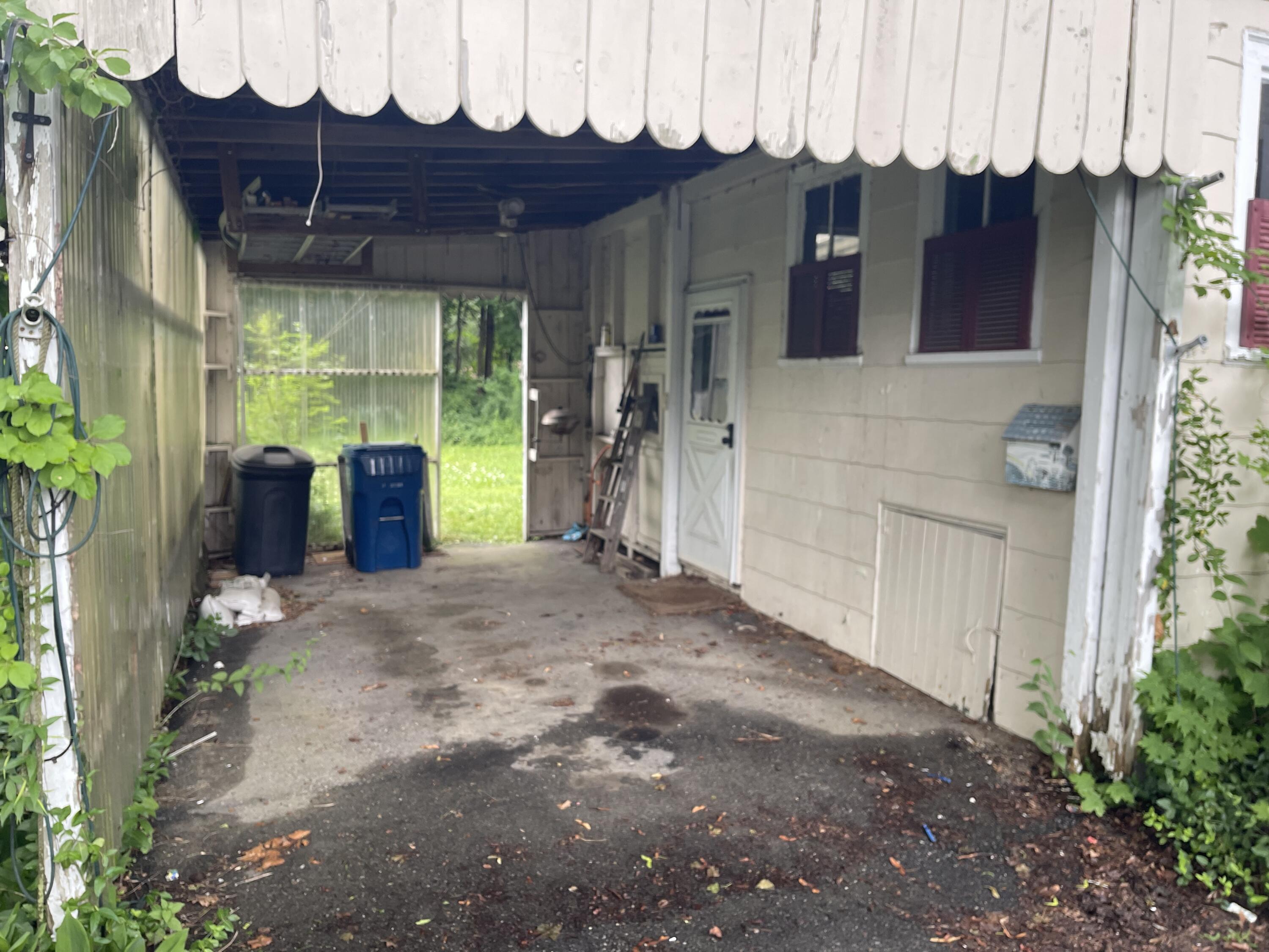 49 Belfort Street Portland ME 04103