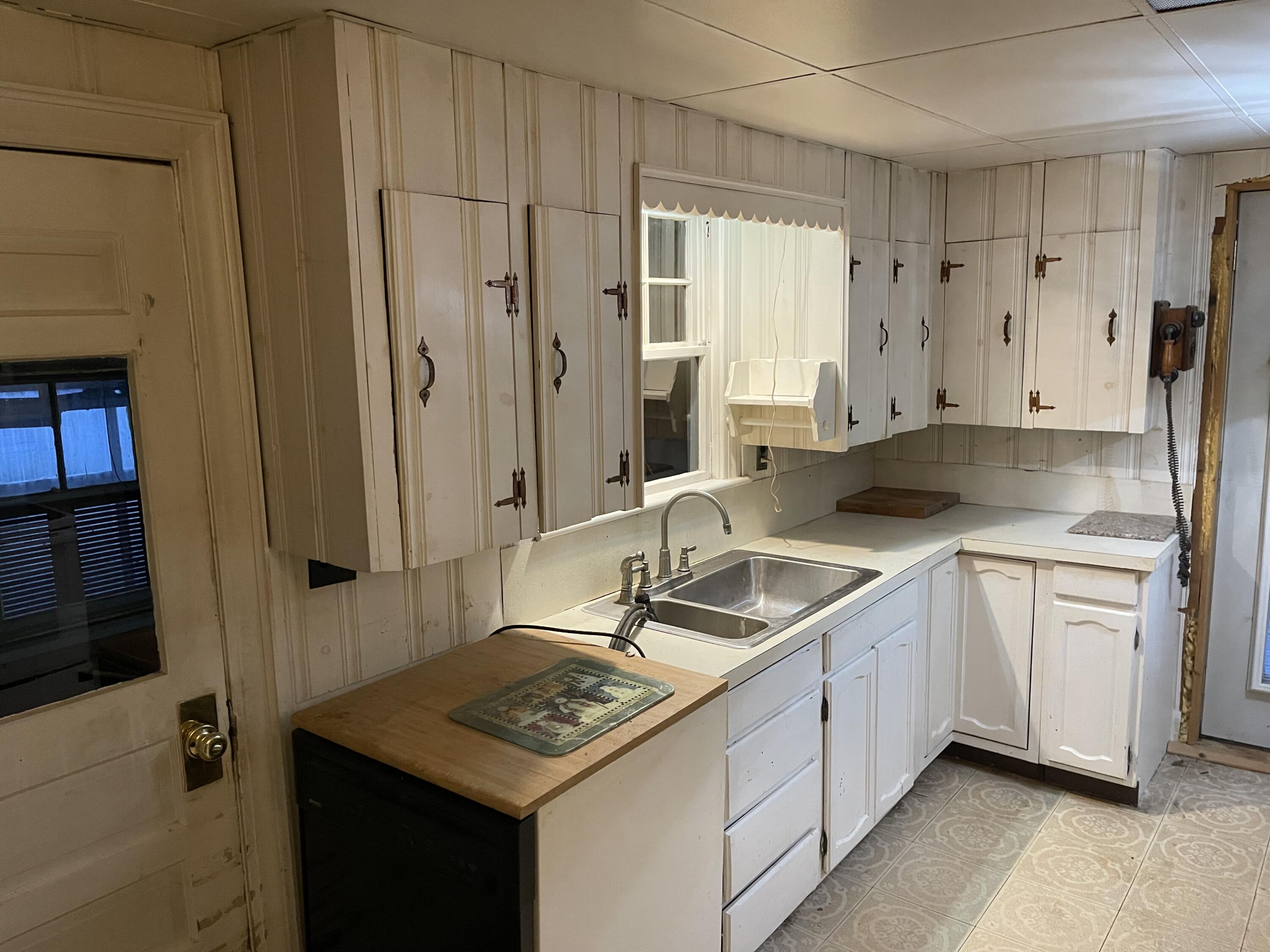 49 Belfort Street Portland ME 04103