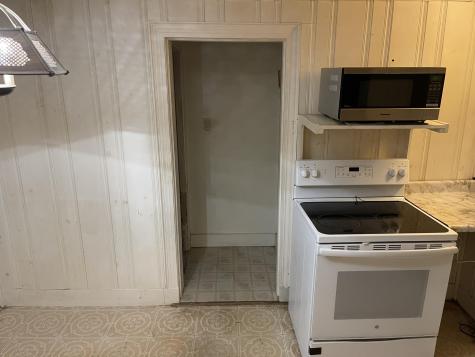 49 Belfort Street Portland ME 04103