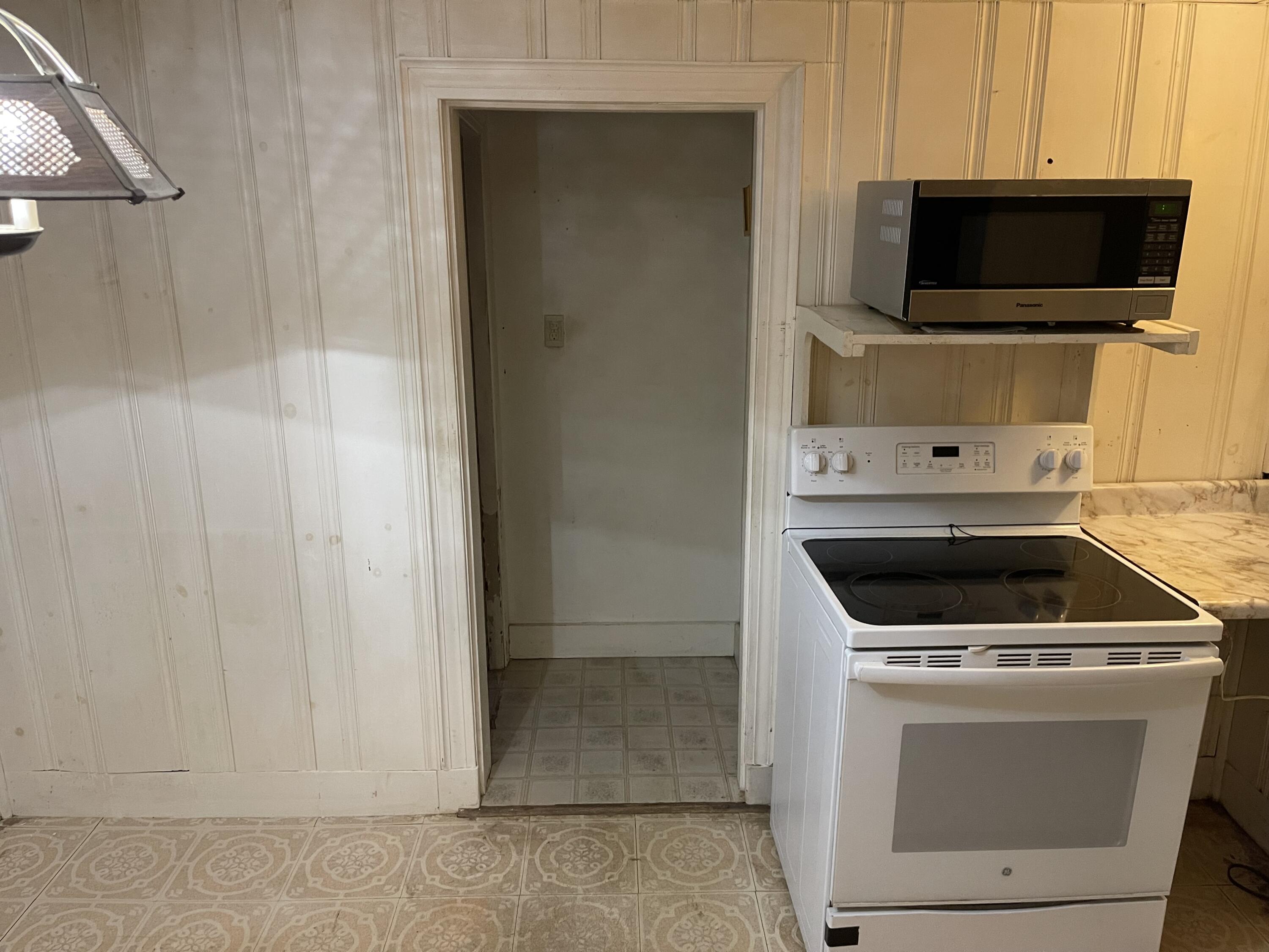 49 Belfort Street Portland ME 04103