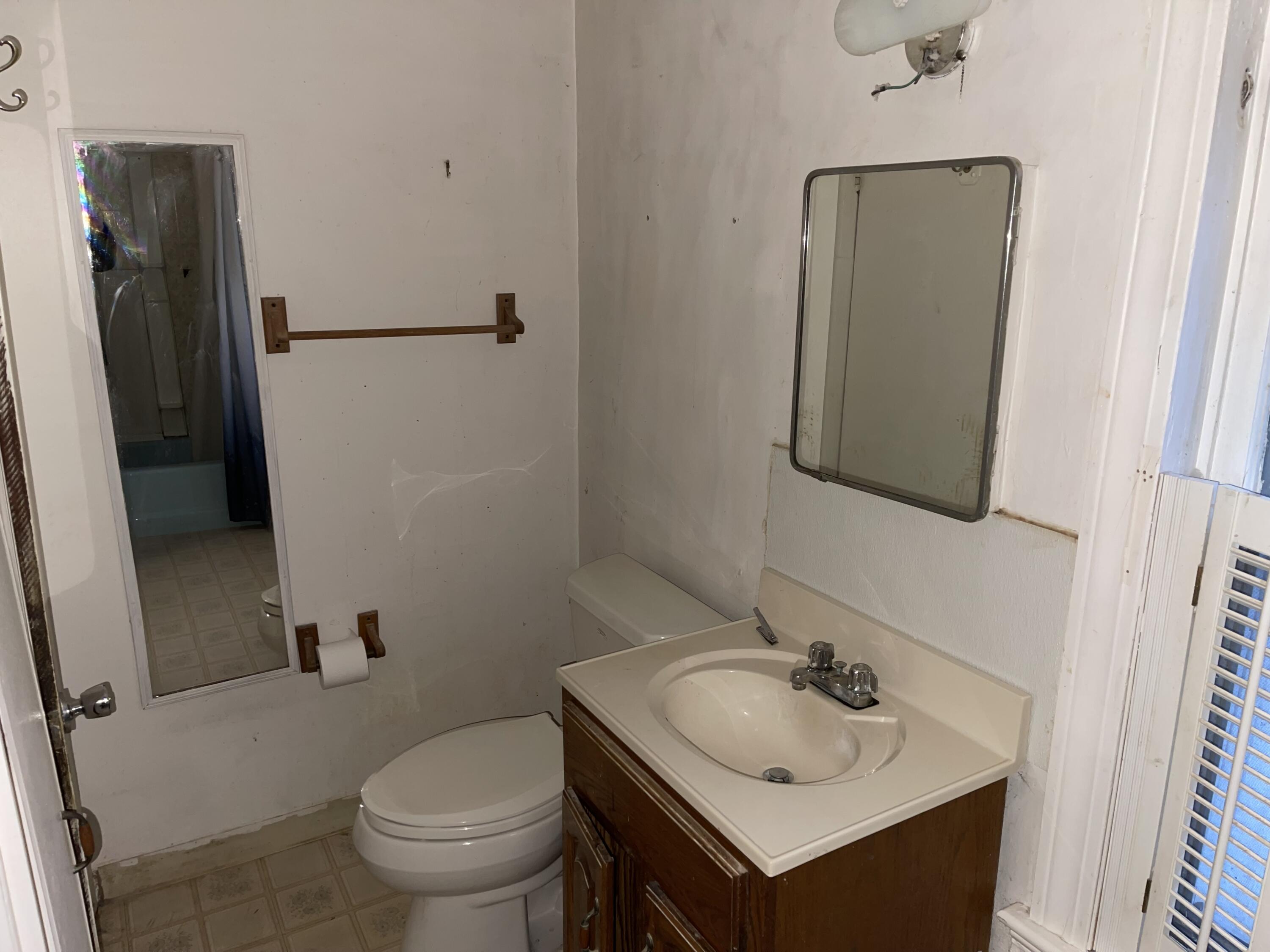 49 Belfort Street Portland ME 04103