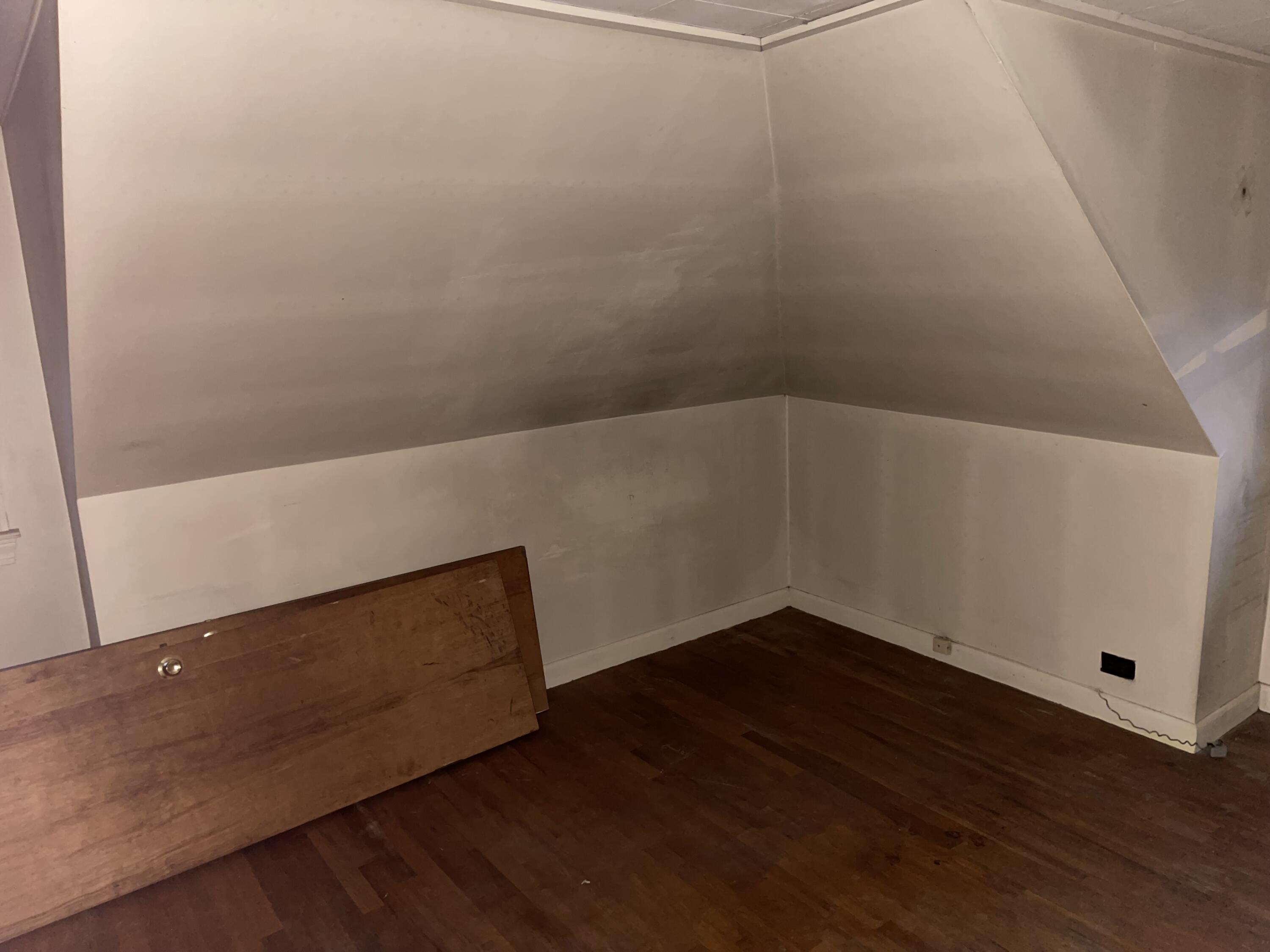 49 Belfort Street Portland ME 04103