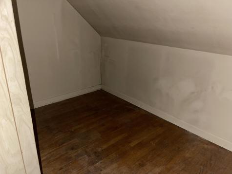 49 Belfort Street Portland ME 04103