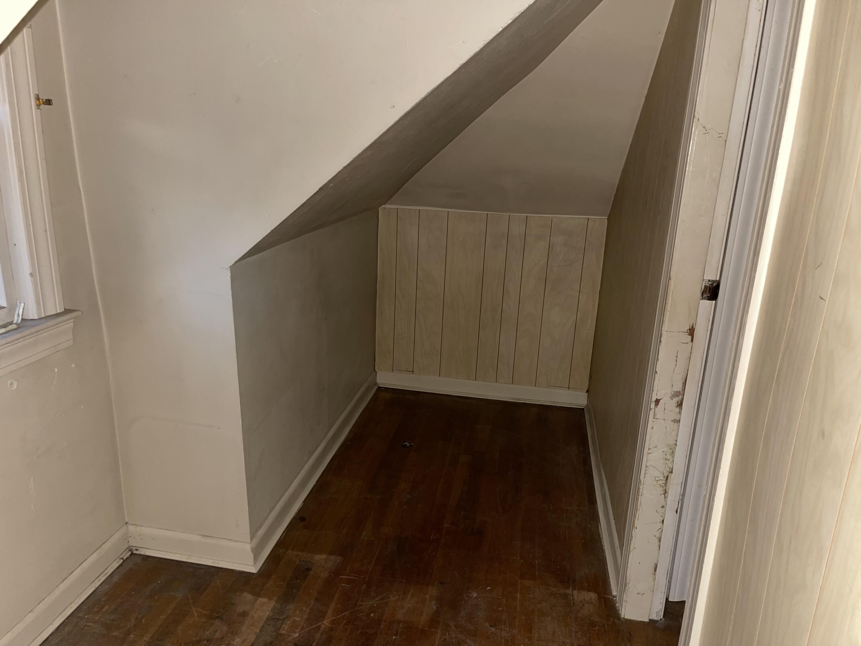 49 Belfort Street Portland ME 04103