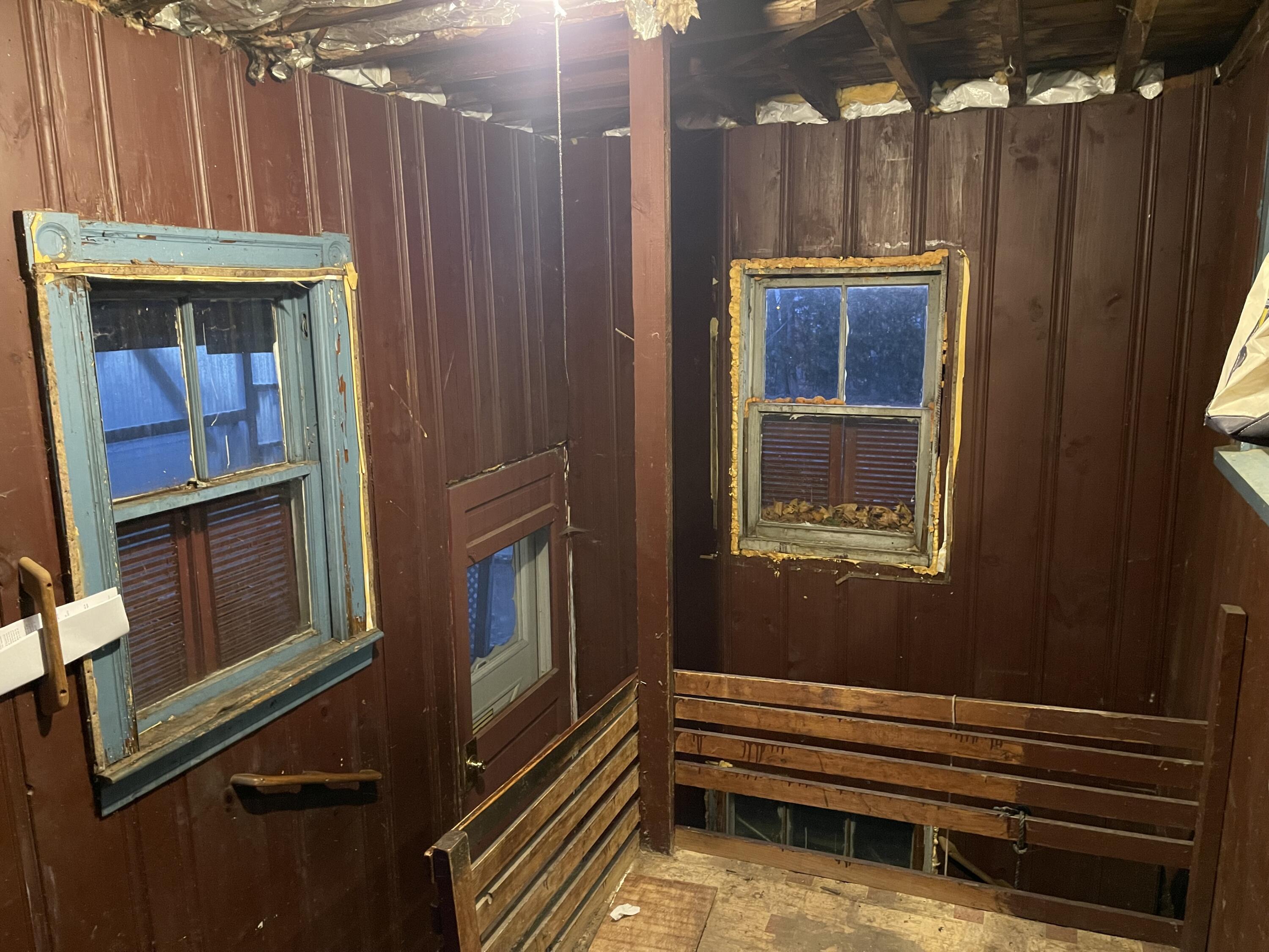 49 Belfort Street Portland ME 04103