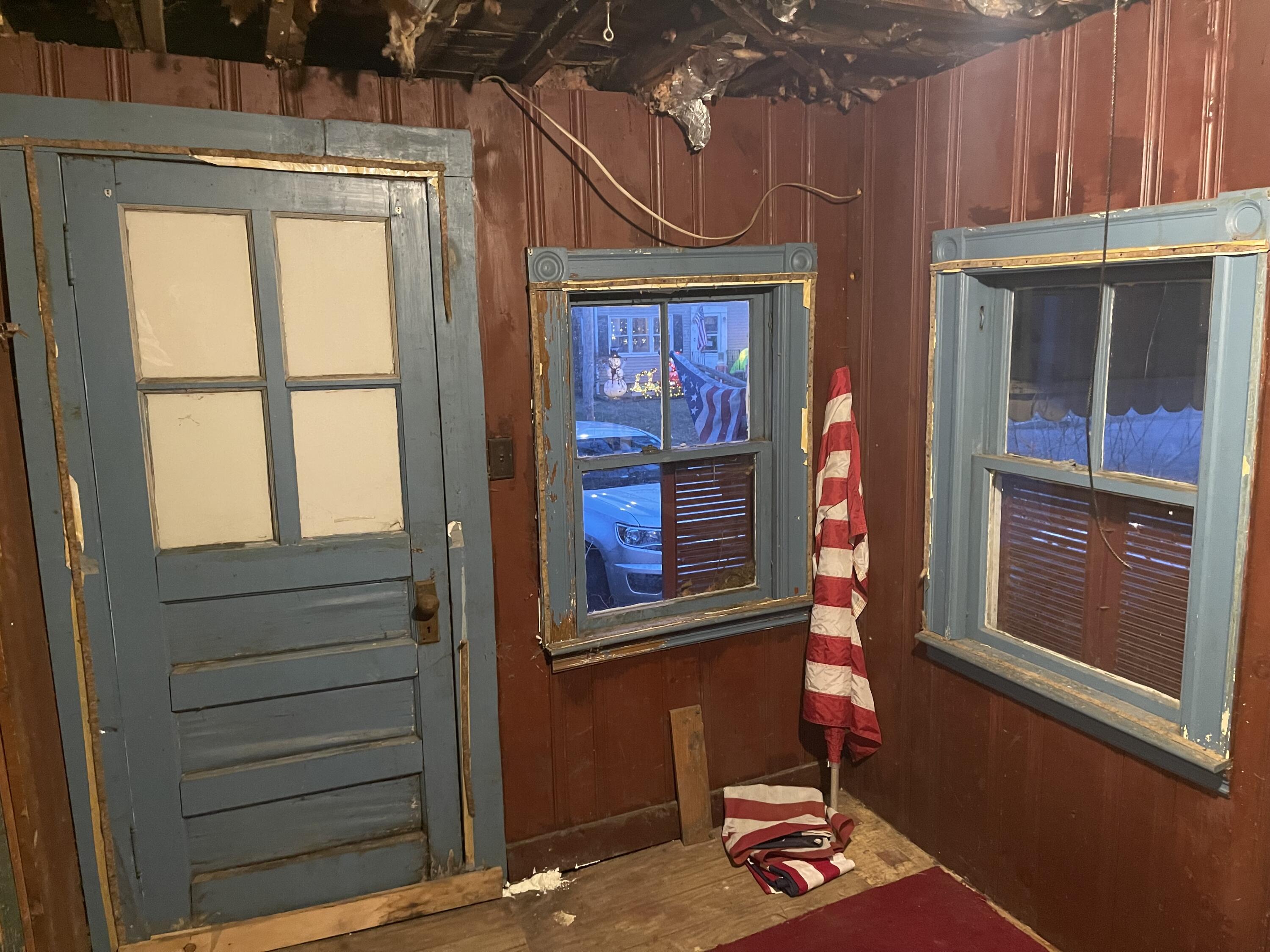 49 Belfort Street Portland ME 04103