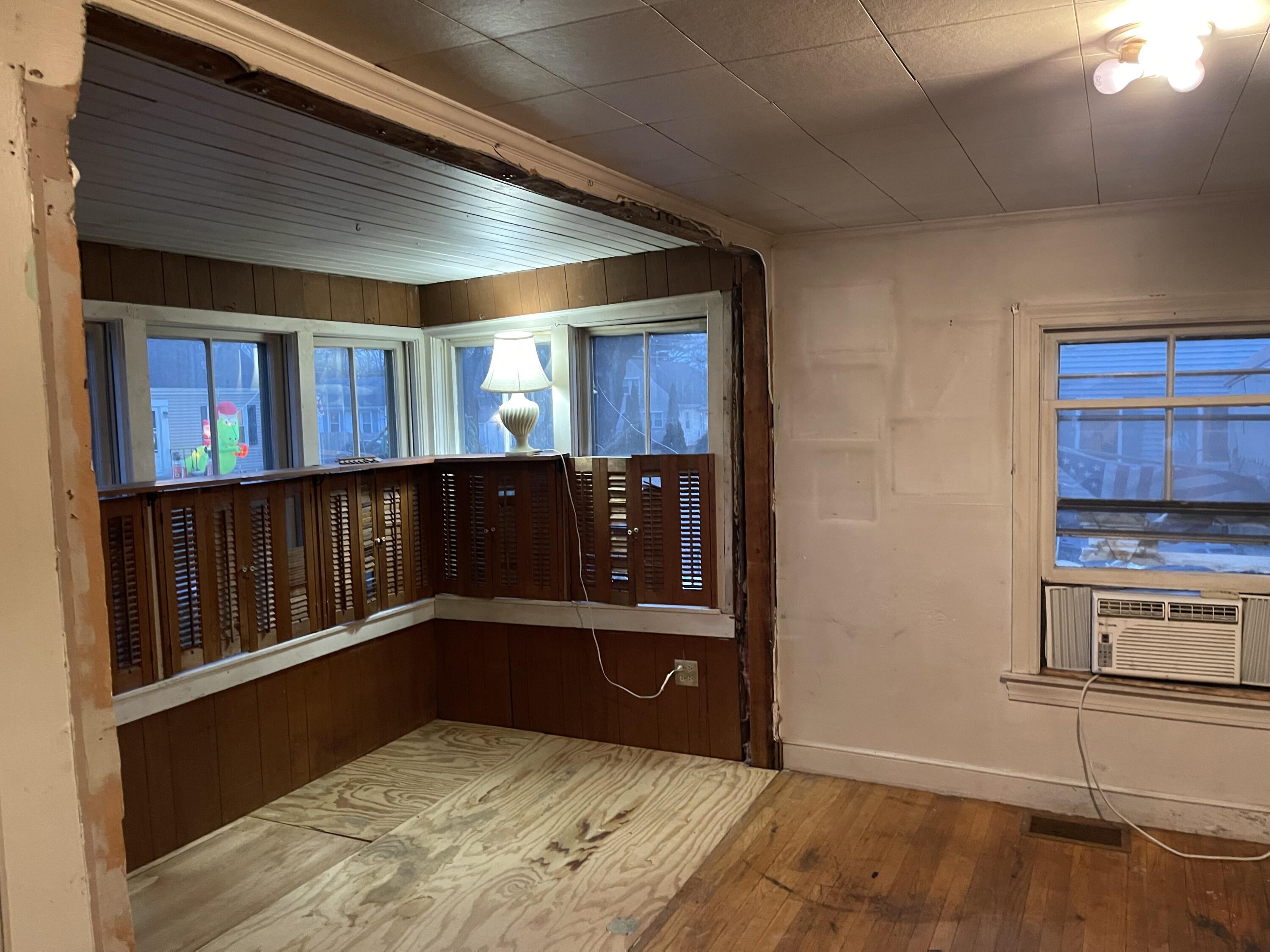 49 Belfort Street Portland ME 04103