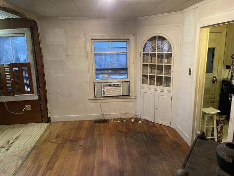 49 Belfort Street Portland ME 04103