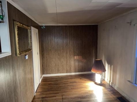 49 Belfort Street Portland ME 04103